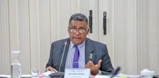 Middle East conflict could push up cost of living in Fiji