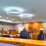 Niue heads to the polls as leadership changes and challenges loom