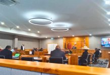 Niue heads to the polls as leadership changes and challenges loom