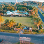 Pasifika Communities University positions Pacific knowledge at the centre of higher education