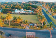 Pasifika Communities University positions Pacific knowledge at the centre of higher education