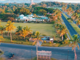 Pasifika Communities University positions Pacific knowledge at the centre of higher education