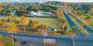 Pasifika Communities University positions Pacific knowledge at the centre of higher education