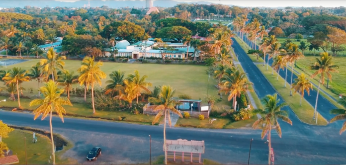 Pasifika Communities University positions Pacific knowledge at the centre of higher education