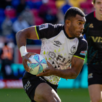 Fiji 7s falls in New York, World Series drought continues