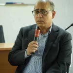 Pacific must defeat corruption to prosper