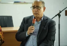 Pacific must defeat corruption to prosper