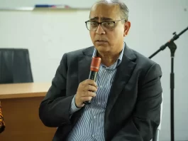 Pacific must defeat corruption to prosper