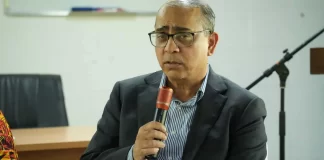 Pacific must defeat corruption to prosper