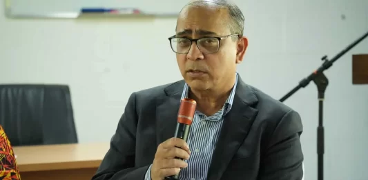 Pacific must defeat corruption to prosper