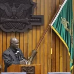 Bougainville Constituent Assembly set to debate final chapters of draft Constitution