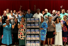 Weather Ready for All: GEDSI Strategy launched for inclusive disaster preparedness