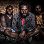 Women burned at the stake in modern-day witch trial ‘epidemic’