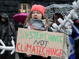 UN experts urge states to support General Assembly resolution operationalising ICJ Advisory Opinion on climate obligations