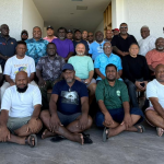 “28 Rock Solid”: Majority coalition reaffirms resolve as high-stakes political crisis deepens in Solomons