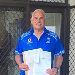 A New Home for Fiji Rugby
