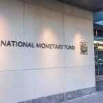 IMF warns deficits, global risks could slow Solomon Islands growth