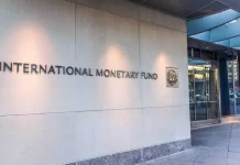 IMF warns deficits, global risks could slow Solomon Islands growth
