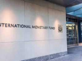 IMF warns Fiji growth to slow, urges fiscal reforms