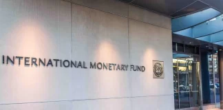 IMF warns Samoa reforms could undermine Central Bank independence