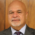 Reciprocal visa confirmed ahead of the PNG Chiefs’ entry into NRL