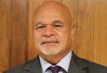 Reciprocal visa confirmed ahead of the PNG Chiefs’ entry into NRL