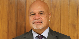 Reciprocal visa confirmed ahead of the PNG Chiefs’ entry into NRL