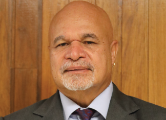 Reciprocal visa confirmed ahead of the PNG Chiefs’ entry into NRL