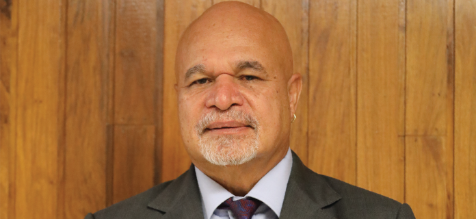 Reciprocal visa confirmed ahead of the PNG Chiefs’ entry into NRL