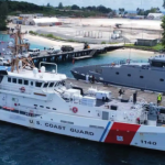 PNG remains exposed to Middle East conflict, former military strategists urge Government to be neutral