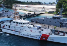 PNG remains exposed to Middle East conflict, former military strategists urge Government to be neutral