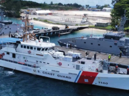 PNG remains exposed to Middle East conflict, former military strategists urge Government to be neutral