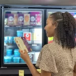 A Healthier Pacific Starts with What We Put on Our Children’s Plates