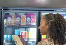 A Healthier Pacific Starts with What We Put on Our Children’s Plates