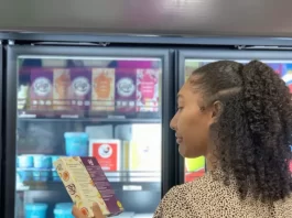 A Healthier Pacific Starts with What We Put on Our Children’s Plates