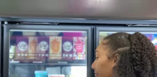 A Healthier Pacific Starts with What We Put on Our Children’s Plates