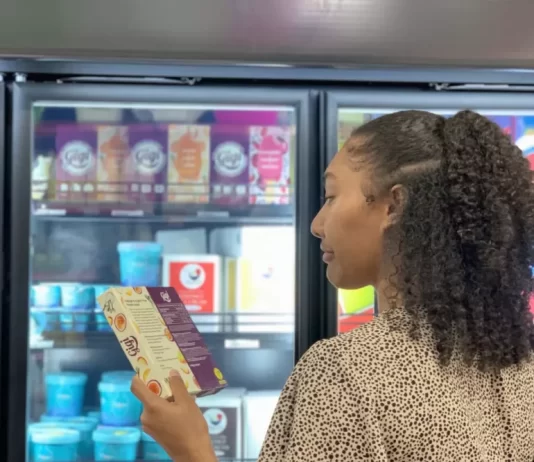 A Healthier Pacific Starts with What We Put on Our Children’s Plates