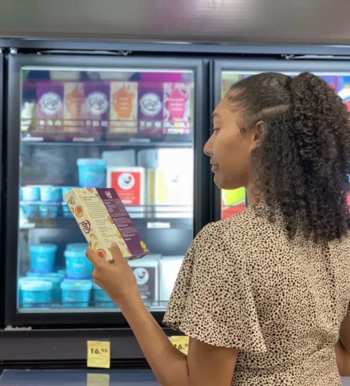 A Healthier Pacific Starts with What We Put on Our Children’s Plates