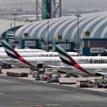 Papua New Guineans in Middle East to be identified before assistance