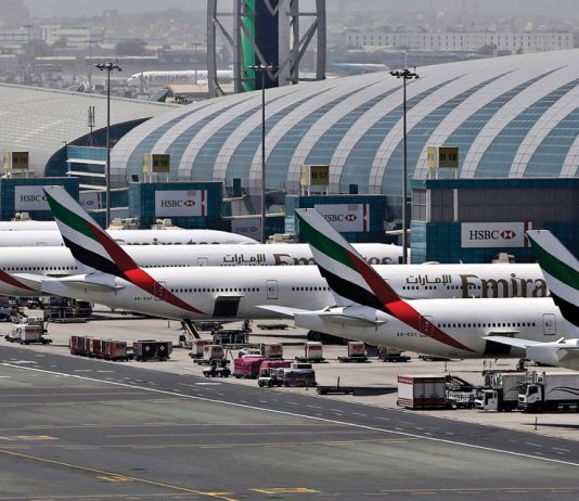 Papua New Guineans in Middle East to be identified before assistance