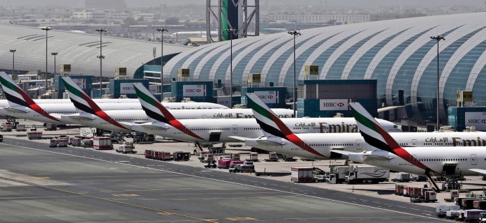 Papua New Guineans in Middle East to be identified before assistance