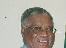 Former Pacific Islands Forum Secretary-General Sir Noel Levi dies