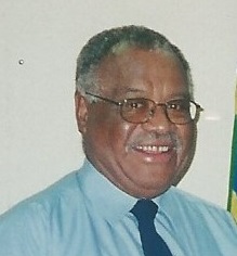 Former Pacific Islands Forum Secretary-General Sir Noel Levi dies