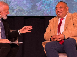 Port Moresby to host Melanesian Ocean Summit