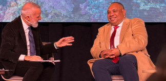Port Moresby to host Melanesian Ocean Summit