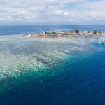 Global funding leaves vulnerable Small Island Developing States stranded, says new report