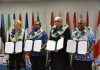 The EU renews major Ocean Partnership with the Pacific