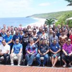 Dates for the 8th Pacific Media Summit announced