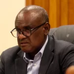 Solomon Islands PM Manele confirms resignation of 10 Cabinet Ministers