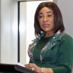 Commonwealth Secretary General warns global order is failing people